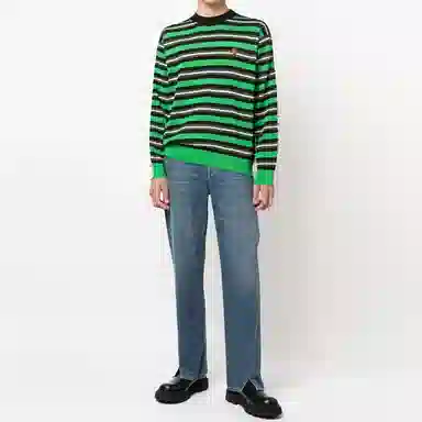 KENZO FW22
