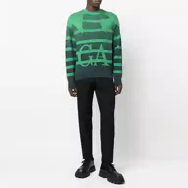EMPORIO ARMANI FW22