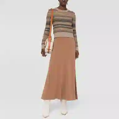 Chlo FW22