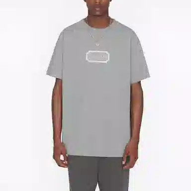 DIOR FW22 T