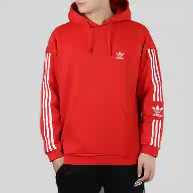 adidas originals