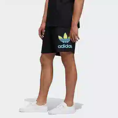 adidas originals Tr Short Logo