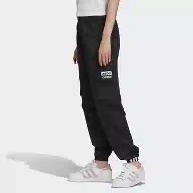 adidas Originals Track Pant