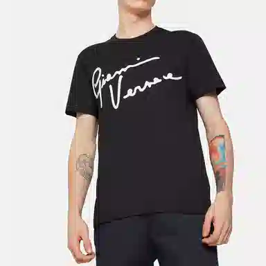 VERSACE T