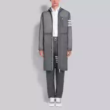 THOM BROWNE SS21