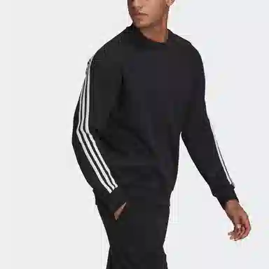 adidas M FI Crew
