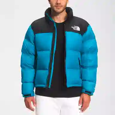 THE NORTH FACE 1996 Nuptse 700
