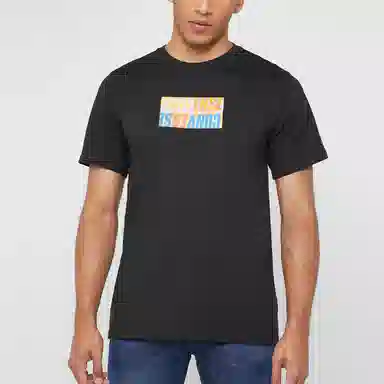 Converse T