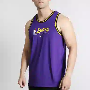 Nike NBA DRI-FIT