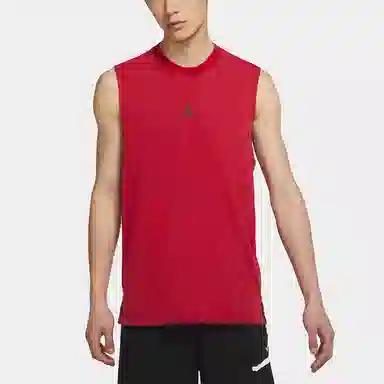 Air Jordan DRI-FIT T
