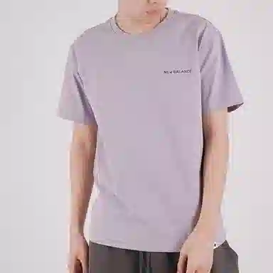 New Balance Noritake T