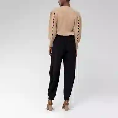 Chlo SS21