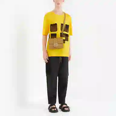 FENDI FW21 T