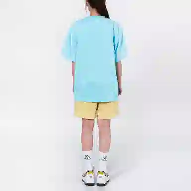 acme de la vieADLV T