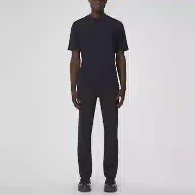 Burberry SS21 T