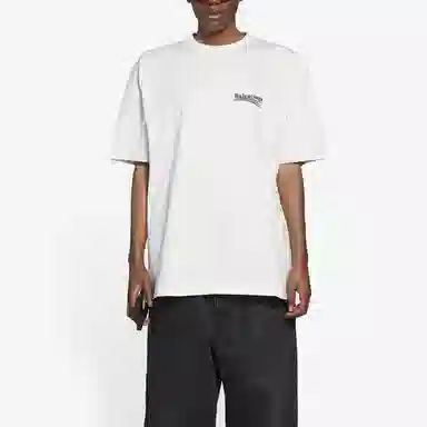 Balenciaga T