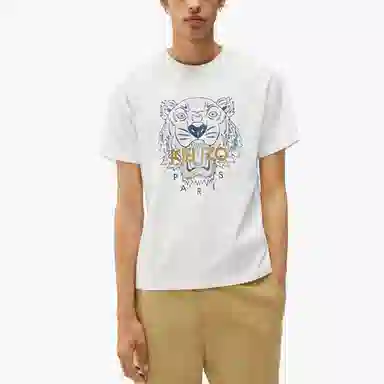 KENZO T