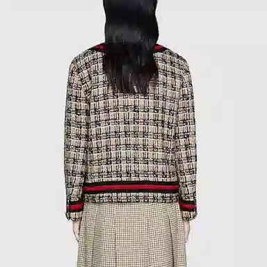 GUCCI SS21 G