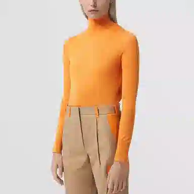 Burberry FW21
