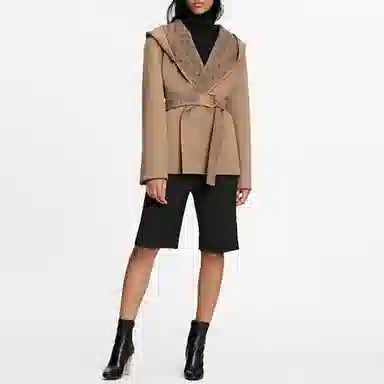 LOUIS VUITTON FW21