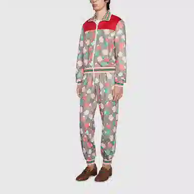 GUCCI FW21