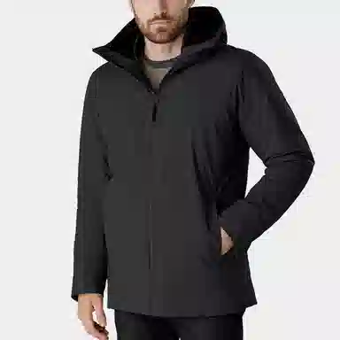 Arcteryx Koda Jacket