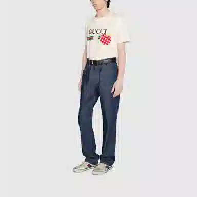 GUCCI T