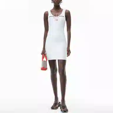 alexander wang FW21 V