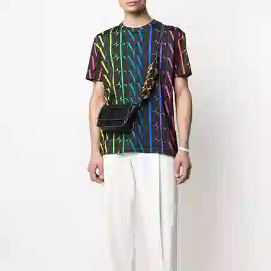 Valentino logoT