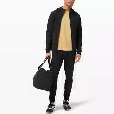 lululemon City Sweat Hoodie