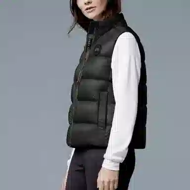 Canada Goose SS21 Cypress