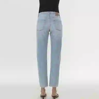 TOTEME FW20 Original