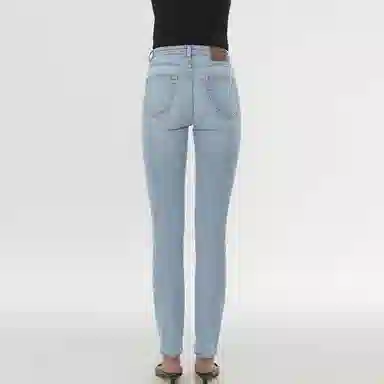 TOTEME New Standard Light Blue