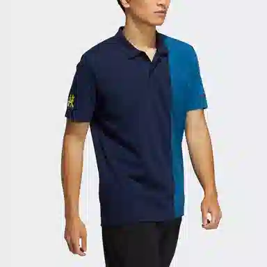 adidas Polo