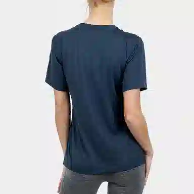 Arcteryx Quadra Crew T