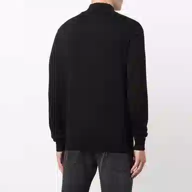 EMPORIO ARMANI FW21