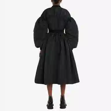 Alexander McQueen FW21