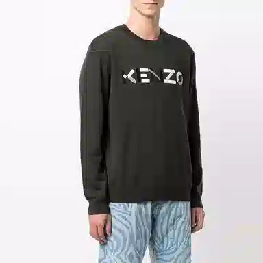 KENZO FW21