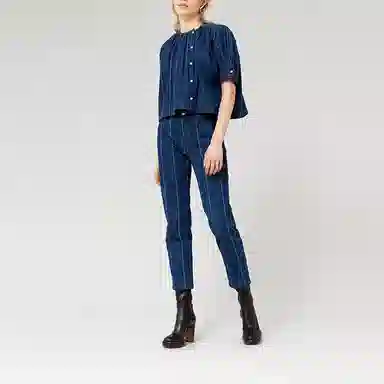 Chlo FW21