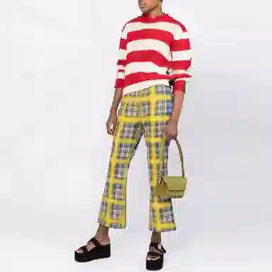 MARNI logo