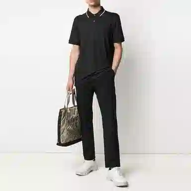 HUGO BOSS Polo