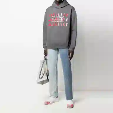 Maison Margiela SS21