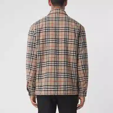 Burberry FW21 Vintage
