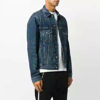 Polo Ralph Lauren Logo