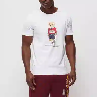 Polo Ralph Lauren T
