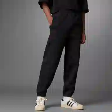 adidas Originals Blue Version