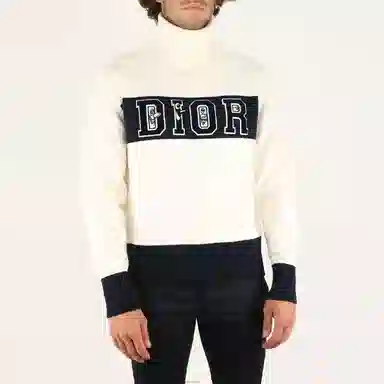 DIOR Logo