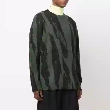 KENZO FW21