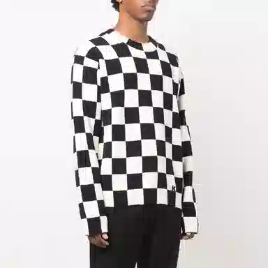 KENZO FW21 Logo
