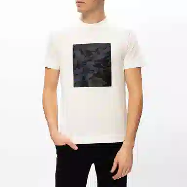 EMPORIO ARMANI logoT